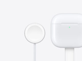 airpods 4 magsafe