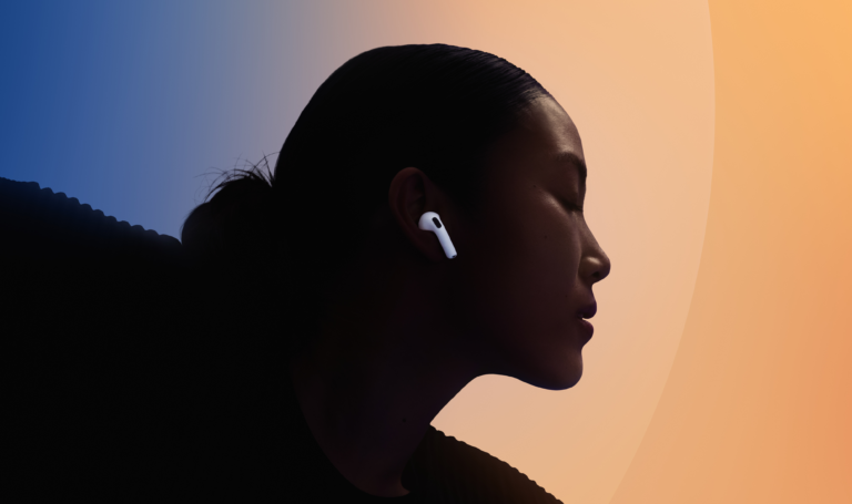 Die 5 besten AirPods 4 MagSafe Hüllen im 2024