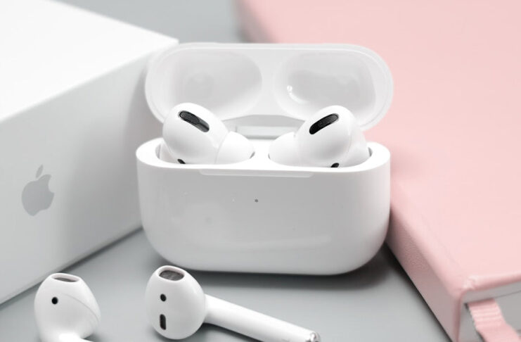 passen airpods pro-huellen zu airpods 4