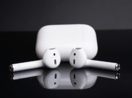 Quelle est la différence entre les AirPods 2 et 1