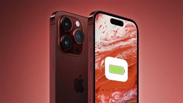 Rumeurs iPhone 16 : Date de sortie, prix, écran, couleur, concept, et plus encore