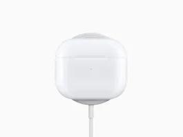 airpods 4 magsafe