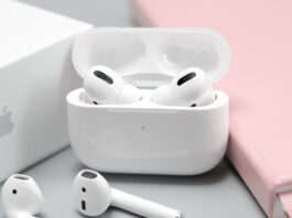 les coques airpods pro conviennent elles aux airpods 4